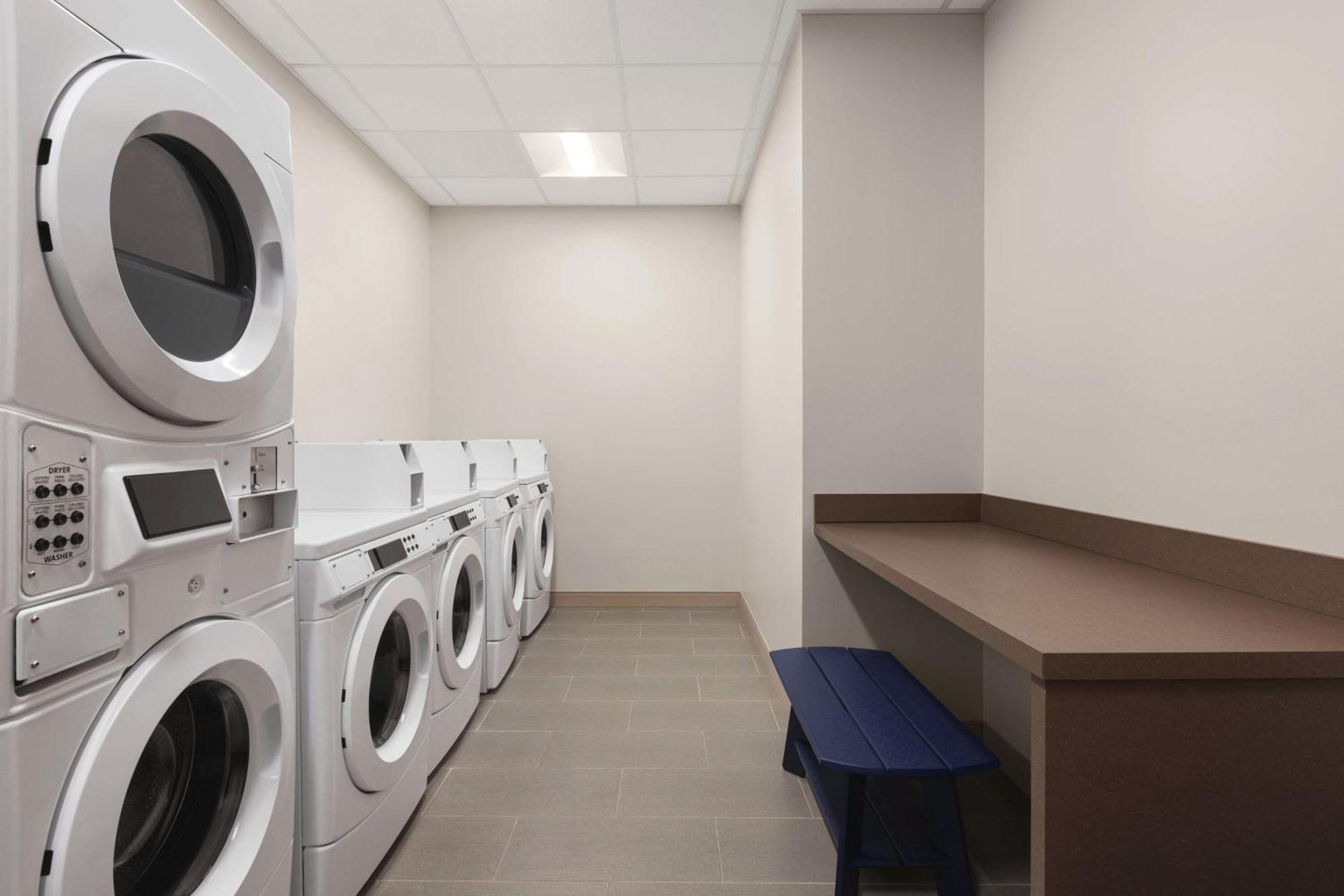 Hilton Garden Inn Nashville West End Avenue Luaran gambar
